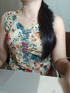 Chanchal--Navya online show from 05-23-26, 06:23