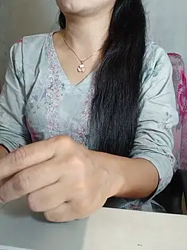 Chanchal--Navya online show from 06-02-26, 06:21