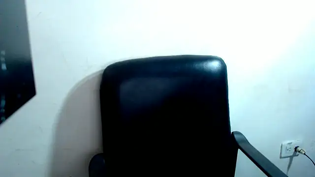 lorensweet77 online show from 01-23-25, 05:31