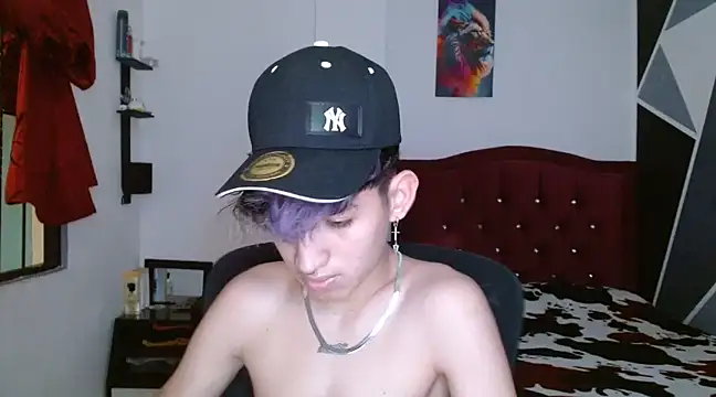 littlextreme online show from 12-03-24, 06:15