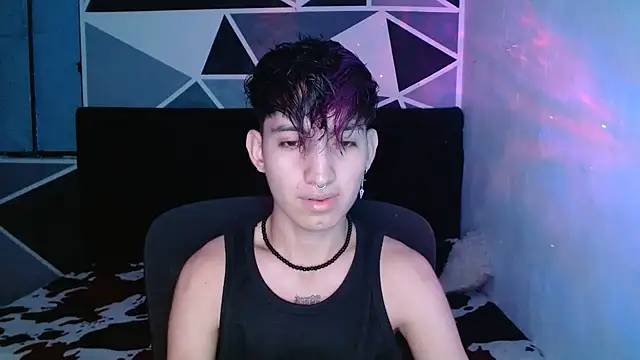 littlextreme online show from 12-11-24, 01:15