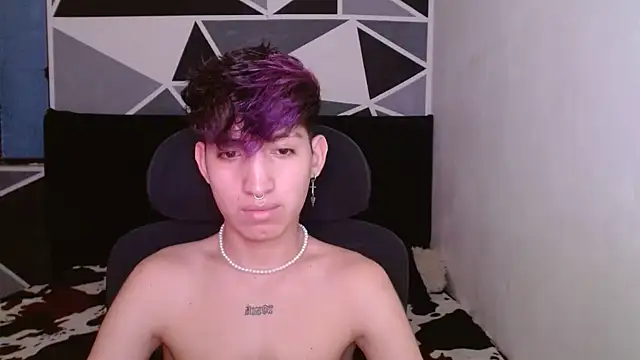 littlextreme online show from 12-16-24, 07:04