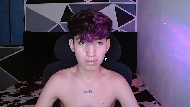 littlextreme online show from 12-18-24, 08:31