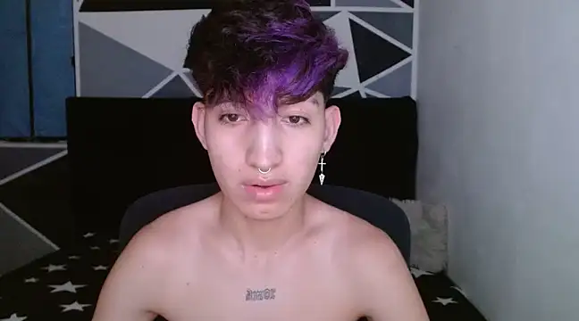 littlextreme online show from 12-31-24, 06:48