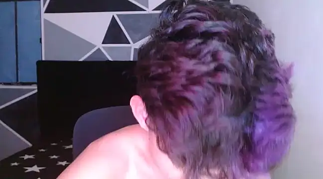 littlextreme online show from 01-02-25, 06:40