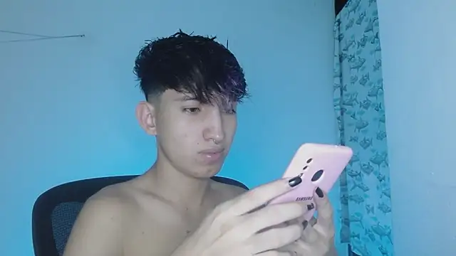 littlextreme online show from 02-07-25, 12:31