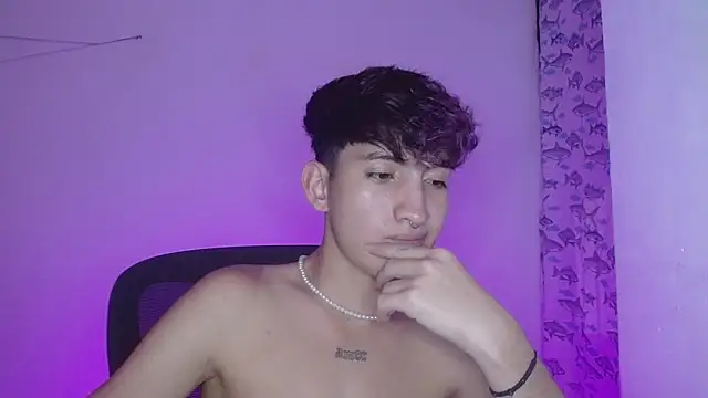 littlextreme online show from 02-15-25, 04:58