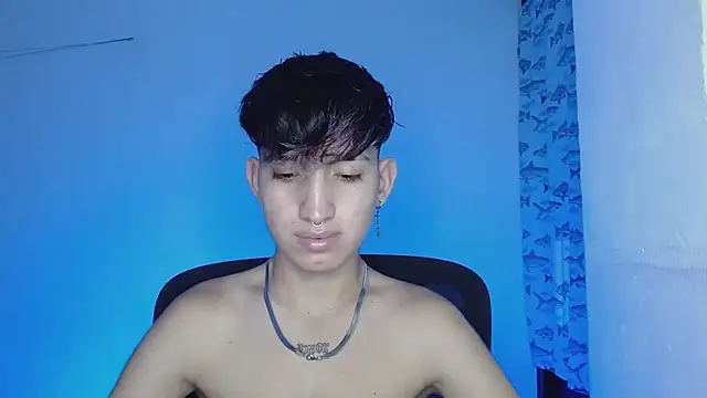 littlextreme online show from 03-04-25, 12:50