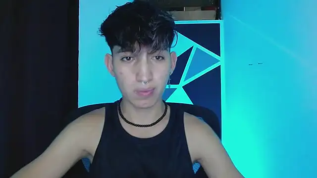 littlextreme online show from 03-09-25, 01:25