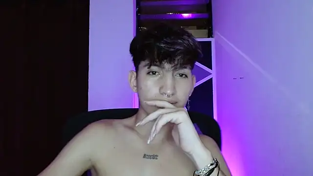 littlextreme online show from 03-16-25, 04:41