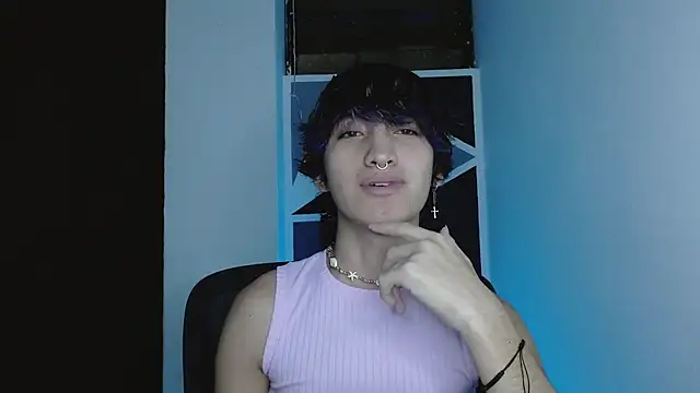 littlextreme online show from 02-02-26, 01:37