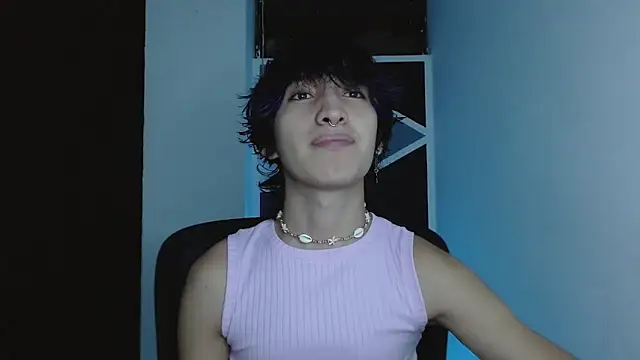 littlextreme online show from 02-10-26, 03:10