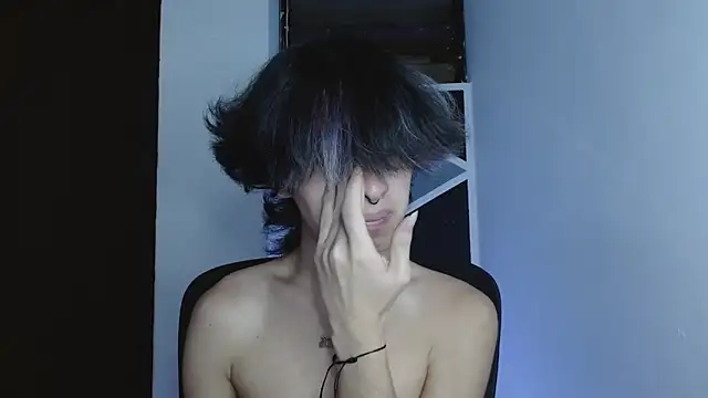 littlextreme online show from 03-24-26, 04:39