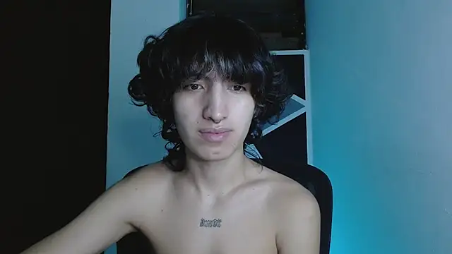 littlextreme online show from 05-19-26, 04:08