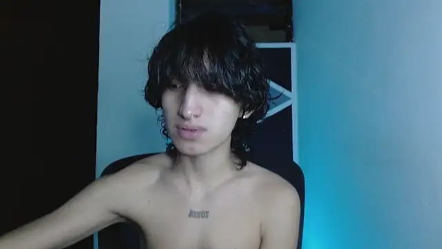 littlextreme online show from 06-09-26, 03:29