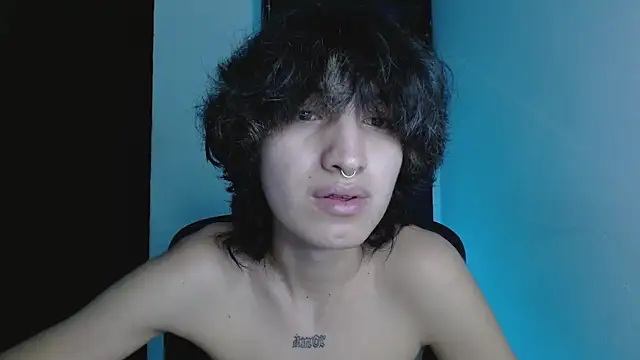 littlextreme online show from 06-13-26, 03:04