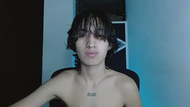 littlextreme online show from 06-20-26, 03:31