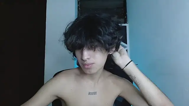 littlextreme online show from 06-24-26, 01:04