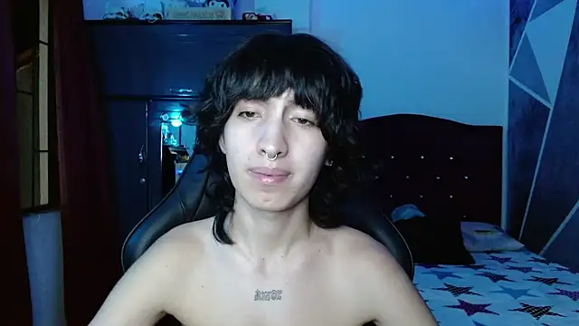 littlextreme online show from 07-10-26, 02:38