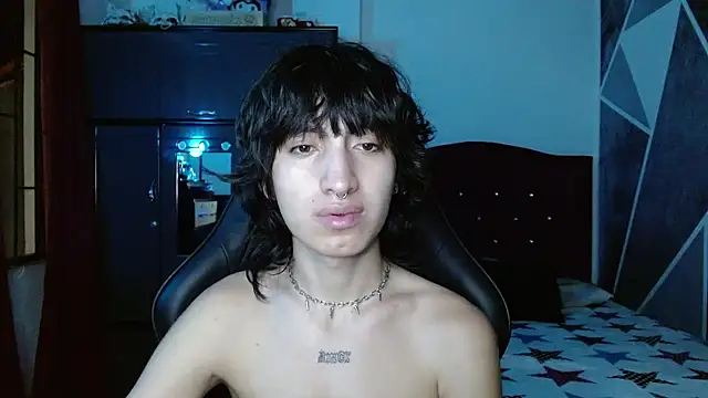 littlextreme online show from 07-14-26, 02:27