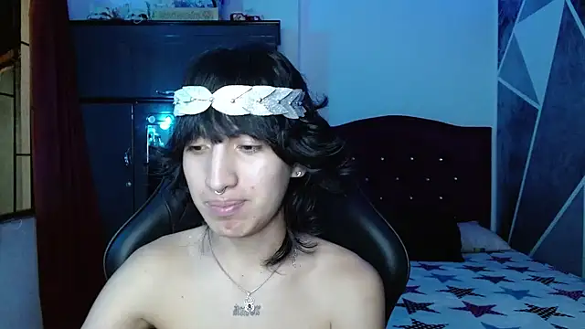littlextreme online show from 07-27-26, 03:02