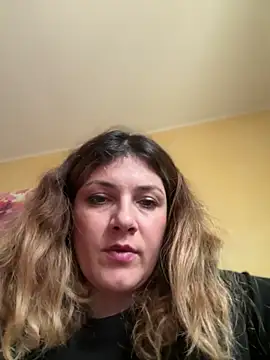 DaisyVibesss online show from 01-10-25, 12:15