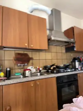 DaisyVibesss online show from 03-20-25, 12:22