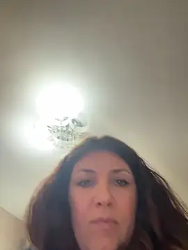 DaisyVibesss online show from 03-30-26, 08:15