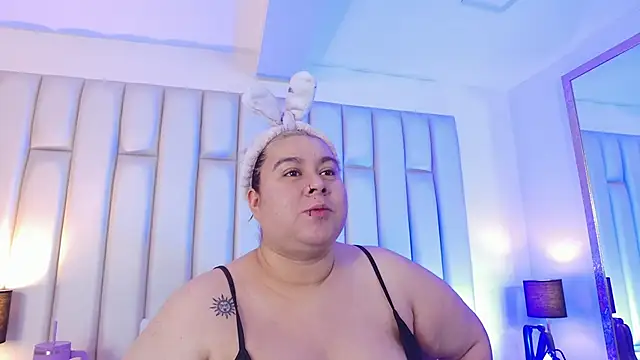 aandreaperez online show from 01-15-26, 11:26