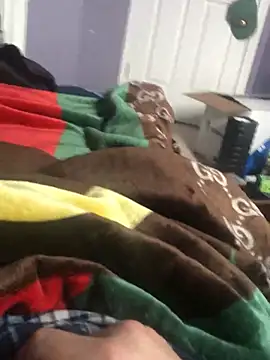 Hugetings online show from 02-05-25, 08:46