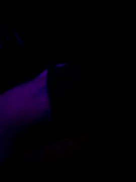 Hugetings online show from 12-20-25, 03:08