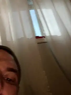 Hugetings online show from 02-16-26, 12:29