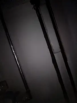 BabyloveXxX1 online show from 09-26-25, 06:01