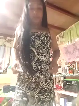 xxxstellastelarxxx online show from 01-30-25, 12:50