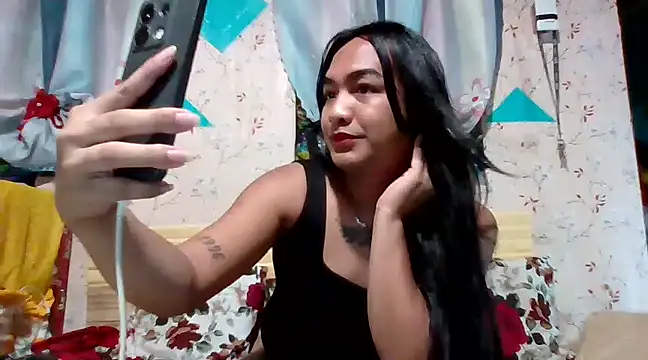 xxxstellastelarxxx online show from 02-24-25, 05:33