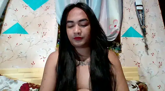 xxxstellastelarxxx online show from 02-25-25, 07:52