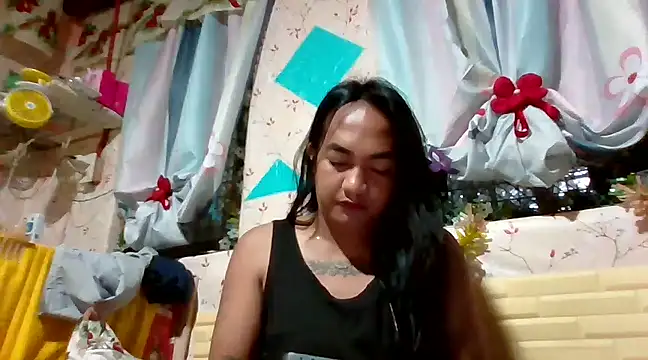 xxxstellastelarxxx online show from 02-26-25, 09:42