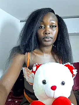 nemcy bae online show from 02-08-26, 06:00