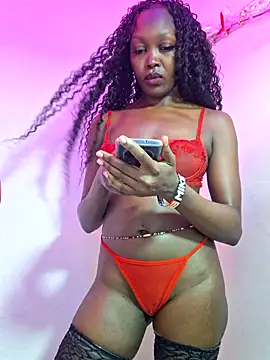 nemcy bae online show from 02-17-26, 12:07