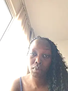 nemcy bae online show from 06-10-26, 02:34