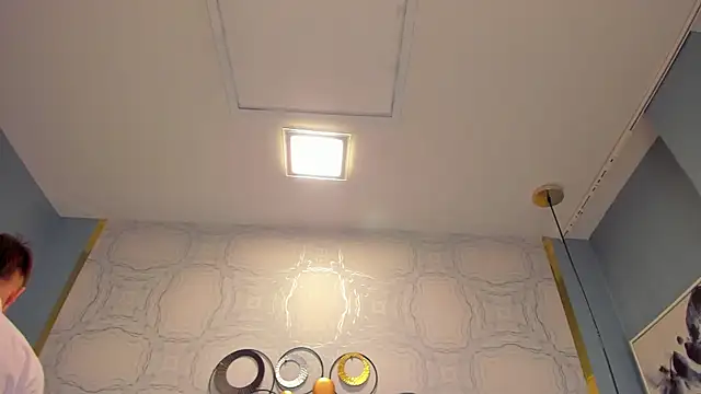 SebastianMaximoff online show from 01-05-25, 01:04