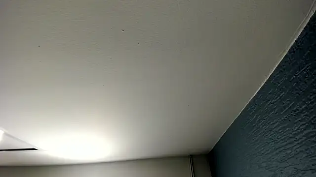 SebastianMaximoff online show from 01-11-25, 11:56