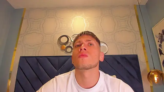 SebastianMaximoff online show from 01-15-25, 11:43