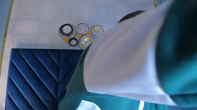 SebastianMaximoff online show from 01-20-25, 11:35