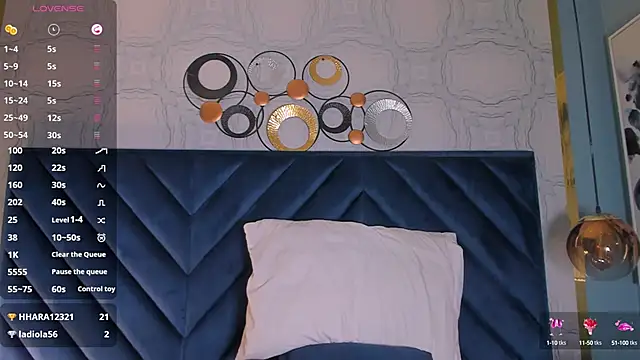 SebastianMaximoff online show from 01-21-25, 02:59