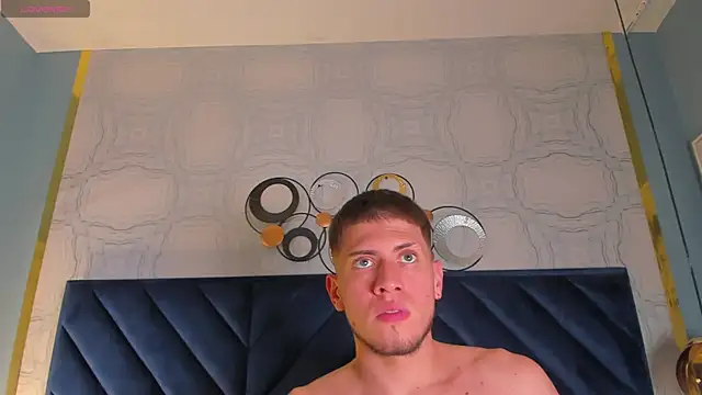 SebastianMaximoff online show from 01-29-25, 05:56