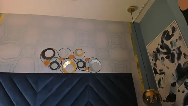 SebastianMaximoff online show from 01-30-25, 12:06