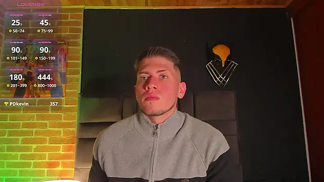 SebastianMaximoff online show from 03-10-25, 04:25