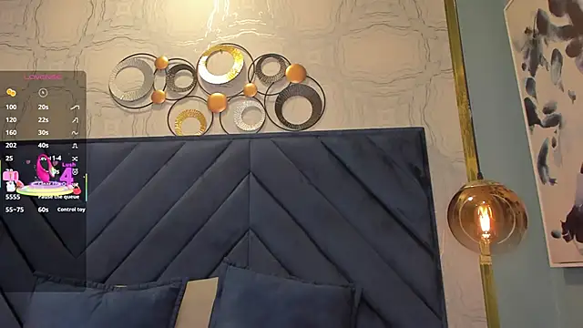 SebastianMaximoff online show from 09-09-25, 12:37