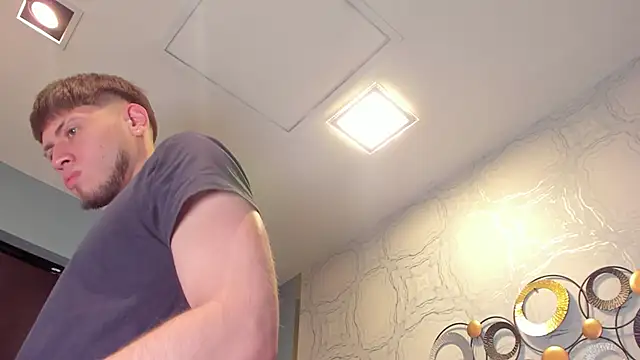 SebastianMaximoff online show from 09-12-25, 12:05